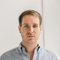 Philipp Roth Email & Phone Number