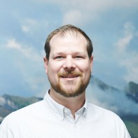 Bichler + Partner AG Employee Silvan Beer's profile photo
