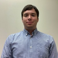 Ethan Grigg's profile photo