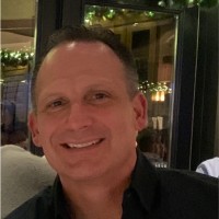 DWD Mechanical Contractor Inc. Employee John Rihl's profile photo