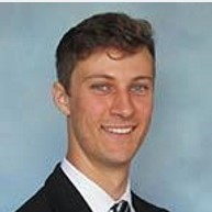 Brian Brandt Email & Phone Number