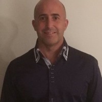 Amcor Flexibles Europe, Middle East & Africa / Amcor Flexibles Americas Employee Mark Skidmore's profile photo