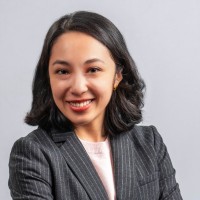 Genentech Employee Alex Mora's profile photo