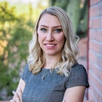 Jennifer Smith Email & Phone Number