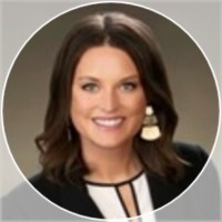 Care Synergy Employee Kara Reasons's profile photo