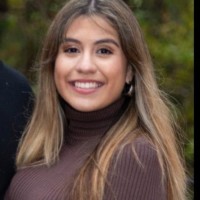 Elena Valdes Email