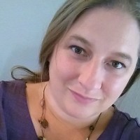 McCoy Construction & Forestry Employee Jill Kedley's profile photo