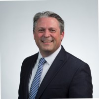 Unibail-Rodamco-Westfield Employee Stephen Fluhr's profile photo