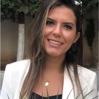 Beymen Employee Selda Mi̇Lli̇'s profile photo