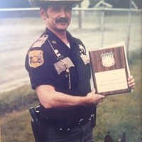 Town of Windham Employee Dennis Brooks Sr's profile photo