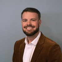 Southern Lifting and Hoisting LLC Employee Cale Smith's profile photo