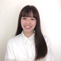 金爺爺 JinYeYe Employee Lim Shiang's profile photo