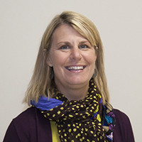 Audrey Kemker's profile photo