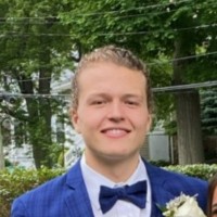 Matthew Bush Email