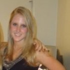 Lindsay Steury Email & Phone Number