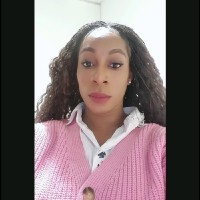 Linda Kipre Email