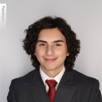 Kyle Forbes Email & Phone Number