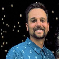 ICCU Employee Wesley Ryan's profile photo