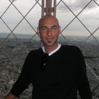 Brett Robinson Email & Phone Number