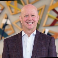 Focus Partners LLC Employee Rob Ziliak's profile photo