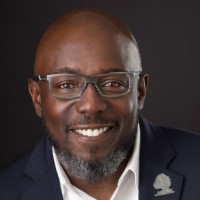 loanDepot Employee Ron Rice's profile photo