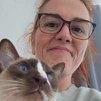 Deep Digital Employee Jennifer Walker's profile photo