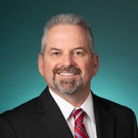 Knights of Columbus Insurance Employee Gerard Kane's profile photo