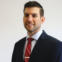 Paramount Construction Group Employee Adam Fowler's profile photo