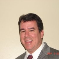 Strata-G, LLC Employee Sean Neary's profile photo
