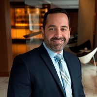 Bacardi Employee Mauricio Bermudez's profile photo