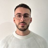 Roberto Roberti Email