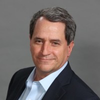 Consillium Group, Inc. Employee Bob Brennan's profile photo