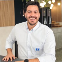 Felipe Adorno Email