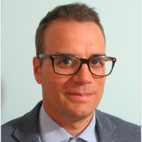 Gruppo Maggioli Employee William Garattoni's profile photo