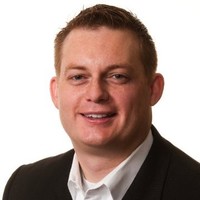 Steve Allison Email & Phone Number