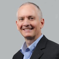 SS&C Technologies Employee Ken Keiser's profile photo