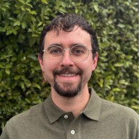 Zeisler, Zeisler, Rawson & Johnson LLP Employee Ryan O'Hara's profile photo