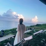 Sandy Yu Email