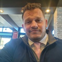 Hyundai Motor Company (현대자동차) Employee Matthew Leonhardt's profile photo