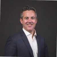 Mark Pezold Email & Phone Number