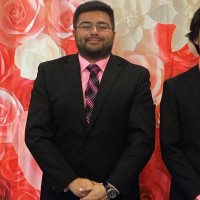 Dylan Patel Email & Phone Number
