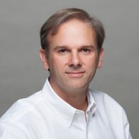 GKN Hoeganaes Employee Bruce Lindsley's profile photo