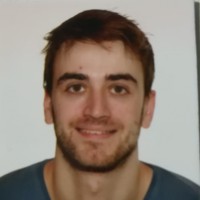 Fullflow Group Ltd Employee Jorge Santos Carretero's profile photo
