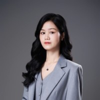 VTVCab Employee Trang Thu's profile photo