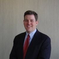 David Himelfarb Email & Phone Number