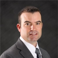 Structural Services, Inc. Employee Justin Jefferis's profile photo