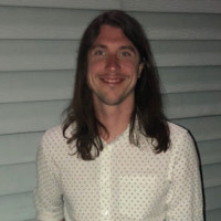 Merchnow Employee Eric Weiler's profile photo