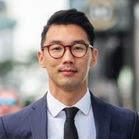 Kevin Lee Email & Phone Number