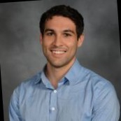 Hospital for Special Surgery Employee Dylan Bennett's profile photo