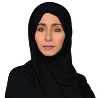 Maryam al Yammahi Email